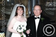 Lisa n Iain 052